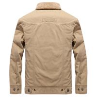 cms/erpbt/backend/web/uploads/erp/collection/images/Men Clothes/WangJi/EN0127714/img_b/EN0127714_img_b_2